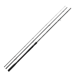 Shimano Aero X2 Waggler Rod 13ft